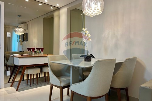 Alugar-Apartamento-Morada Nobre , Barreiras , Bahia , 47810032-580651075-86