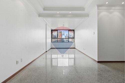 Venda-Apartamento-Pituba , Salvador , Bahia , 41830475-580551067-116