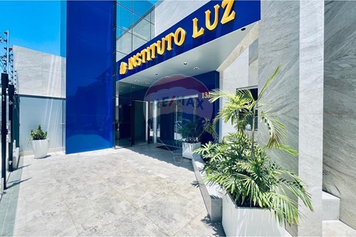 Alugar-Cj. Comercial/ Sala-Centro , Barreiras , Bahia , 47800020-580651075-76