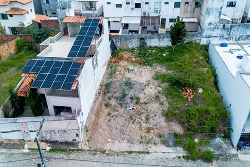 Venda-Terreno-Andaia , Santo Antônio de Jesus , Bahia , 44574-162.-580341025-113