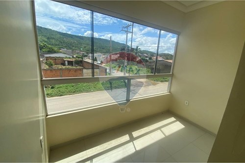 CASA PARA LOCAÇÃO