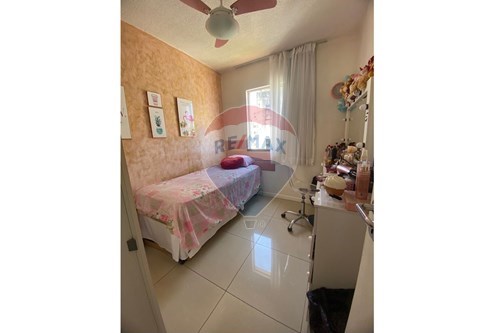 Venda-Apartamento-Caji , Lauro de Freitas , Bahia , 42721810-580421065-63