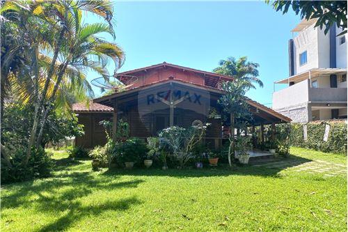 For Sale-House-Caji , Lauro de Freitas , Bahia , 42721800-580321030-44