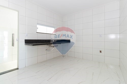 Venda-Apartamento-Maria Preta , Santo Antônio de Jesus , Bahia , 44430360-580341001-159