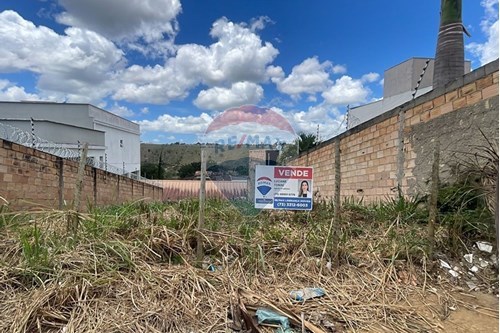 Venda-Terreno-Centro , Itamaraju , Bahia , 45836-000-580751001-275