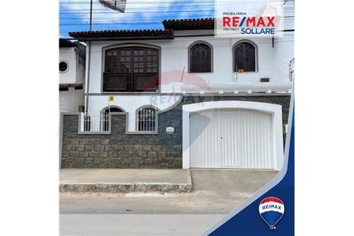 Alugar-Outros-SÃO LUÍS - AV SÃO BERNARDO , 0  - São Luís , Jequié , Bahia , 45200-000-580731001-14