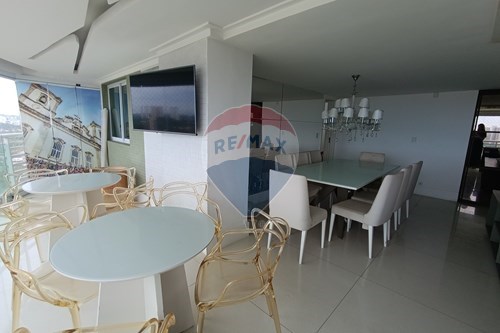 Alugar-Apartamento-Piatã , Salvador , Bahia , 41650295-580881017-26