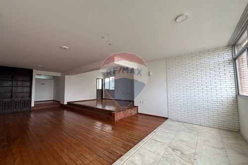 Alugar-Apartamento-Rua Marechal Floriano , 198  - Ed. Mansão Solar João Góes  - Canela , Salvador , Bahia , 40110-010-580551038-198