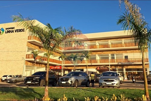 Alugar-Loja em Shopping-Arembepe , Camaçari , Bahia , 42830170-580781001-30