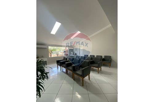 Alugar-Ponto Comercial-Centro , Porto Seguro , Bahia , 45810000-580811024-101