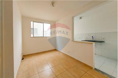 Venda-Apartamento-Rua dos Laços , 535 Bloco 8  - Abrantes , Camaçari , Bahia , 42821810-580491027-10