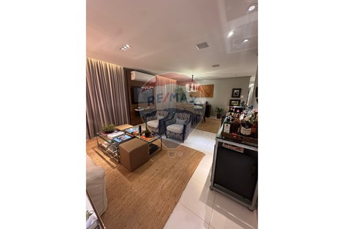 Alugar-Apartamento-Ondina , Salvador , Bahia , 40170180-580541022-55