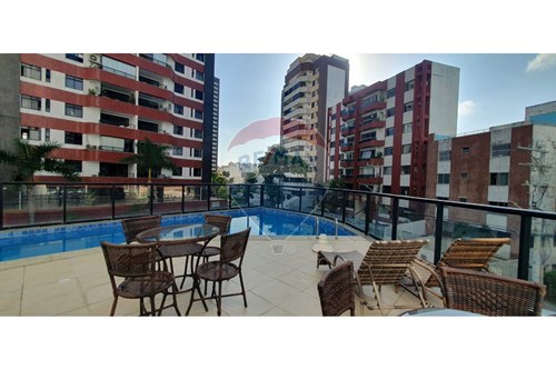 Alugar-Apartamento-Pituba , Salvador , Bahia , 41810180-580551048-25