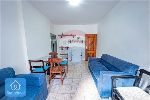 For Sale-Condo/Apartment-Av Sete de setembro , 2155  - Vitoria , Salvador , Bahia , 40080002-580741002-18