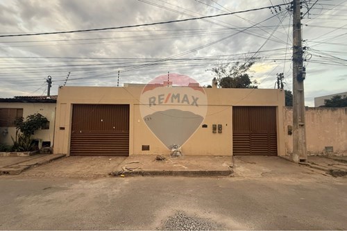 Alugar-Sobrado-Barreirinhas , Barreiras , Bahia , 47810587-580651043-72