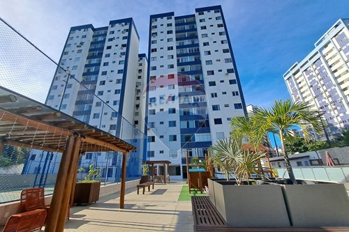 Venda-Apartamento-Pituba , Salvador , Bahia , 41830270-580561035-26