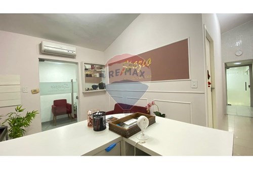 Alugar-Cj. Comercial/ Sala-Pituba , Salvador , Bahia , 41830001-580561084-2