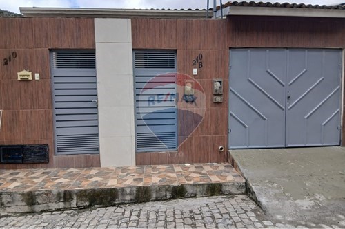 Venda-Casa-Bananeira , Jacobina , Bahia , 44702526-580851015-75