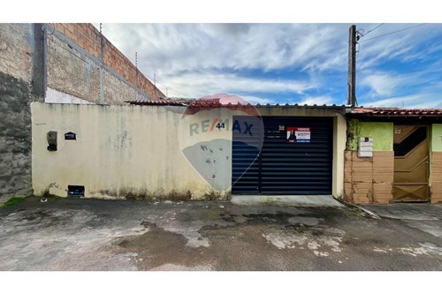 Slider Panorama Image Thumbnail