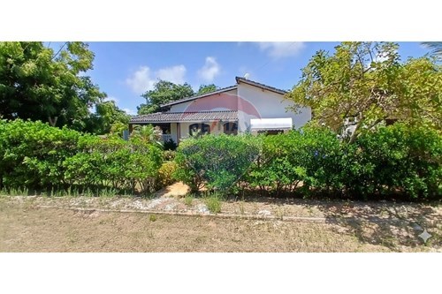 Venda-Casa de Condomínio-Guarajuba , Camaçari , Bahia , 42840514-580881035-13