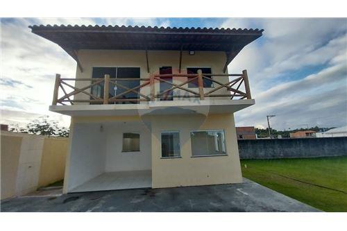 For Rent/Lease-Duplex-Barra de Jacuipe , Camaçari , Bahia , 42833000-580491009-31