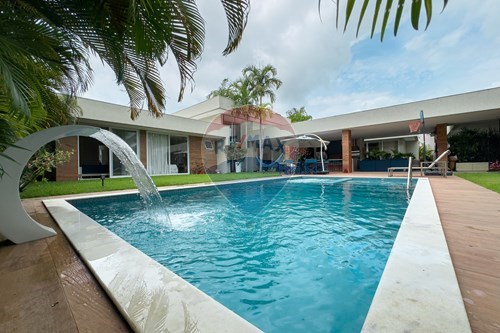 Venda-Casa de Condomínio-Rod. Estrada do Coco , km 08  - Busca Vida , Camaçari , Bahia , 42825901-580761036-27