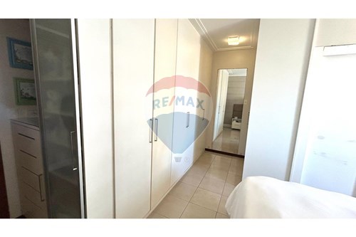 Slider Panorama Image Thumbnail