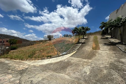 Venda-Terreno-Perú , Jacobina , Bahia , 44704630-580851017-35