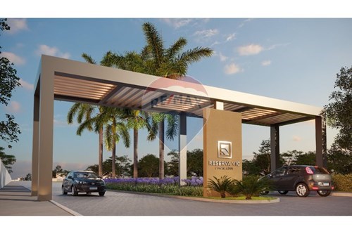 Venda-Terreno-Rodanel , 0  - Porto Seguro , Porto Seguro , Bahia , 45810000-580531004-199