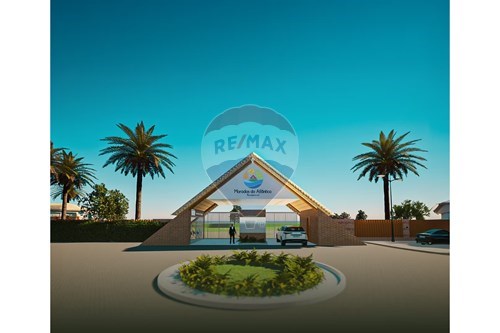 Venda-Terreno-Centro , Alcobaça , Bahia , 45910000-580431021-187