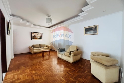 Venda-Apartamento-Barbalho , Salvador , Bahia , 40301-200-580551087-46