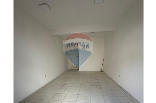 Commercial - Commercial/Retail - Salvador , Bahia - BR