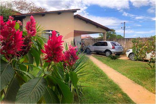 Venda-Casa-RUA MONTEIRO LOBATO , 979  - PROXIMO A QUADRA DA MONTEIRO LOBATO  - Morada da Lua , Barreiras , Bahia , 47828608-580651047-15