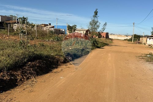 Venda-Terreno-Zabelê , Vitória da Conquista , Bahia , 45077048-580831033-8