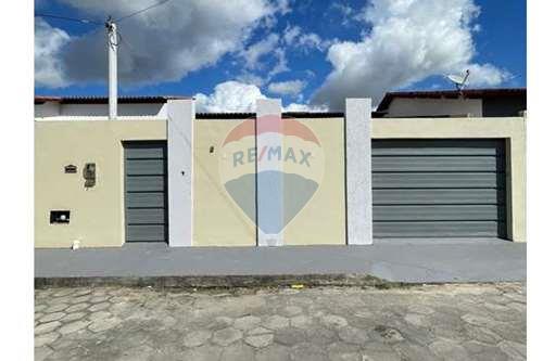 Casa de Condomínio - Alugar - Teixeira de Freitas , Bahia - WhatsApp Image 2024-07-09 at 16.01.33 (2).jpeg - 580411006-298