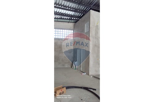 Slider Panorama Image Thumbnail