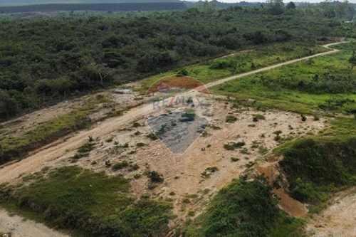 Venda-Terreno-Centro , Aramari , Bahia , 48.130-000-580701044-34