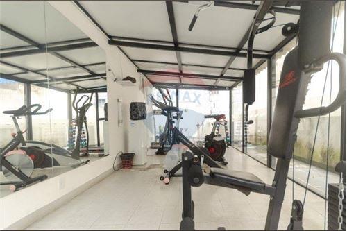 Apartamento - Alugar - Salvador , Bahia - 28 - 580551008-465