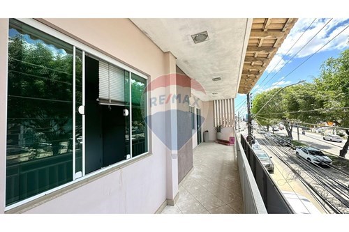 Alugar-Apartamento-Centro , Teixeira de Freitas , Bahia , 45996108-580411051-7