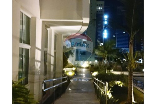 Slider Panorama Image Thumbnail