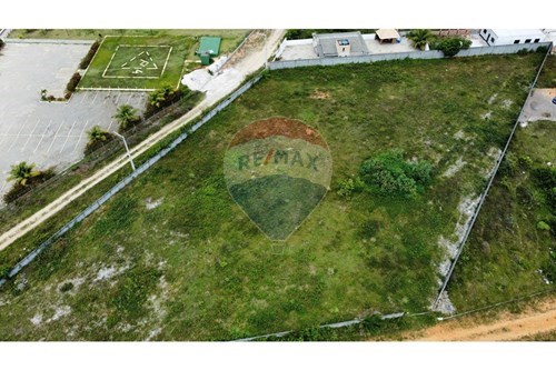 Venda-Terreno-Subaúma , Entre Rios , Bahia , 48180000-580701006-45