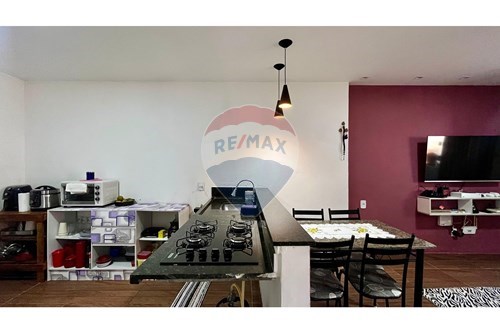 Slider Panorama Image Thumbnail