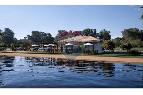 Venda-Terreno-Centro , Prado , Bahia , 45980000-580751001-273