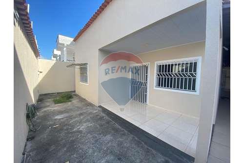 For Sale-House-Centro , Dias d'Ávila , Bahia , 42850000-580491013-21