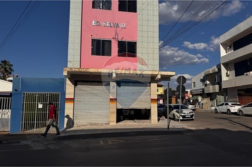 Alugar-Ponto Comercial-Centro , Barreiras , Bahia , 47800175-580651049-169
