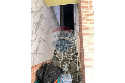 Venda-Casa-Fazenda Grande do Retiro , Salvador , Bahia , 40352225-580691023-30