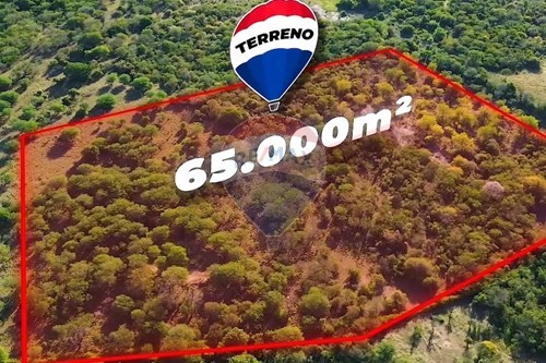 Venda-Terreno-Asa Norte , Irecê , Bahia , 44900000-580841019-4