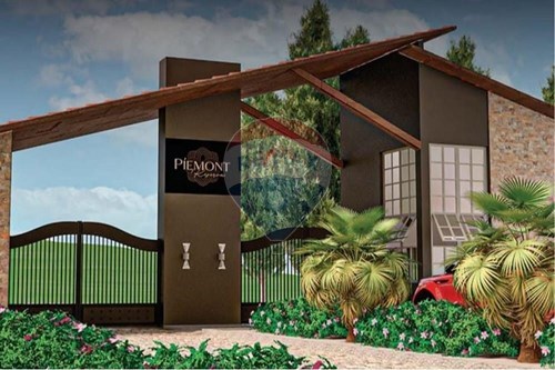 Venda-Terreno-Centro , Morro do Chapéu , Bahia , 44850000-580841019-13