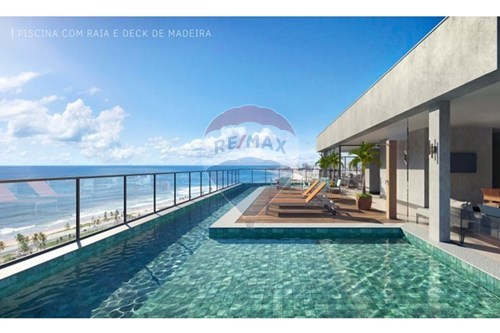 Jaguaribe , Salvador , Bahia , 41613058