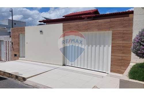 For Sale-Townhouse-Colina Verde , Teixeira de Freitas , Bahia , 45987760-580411006-181